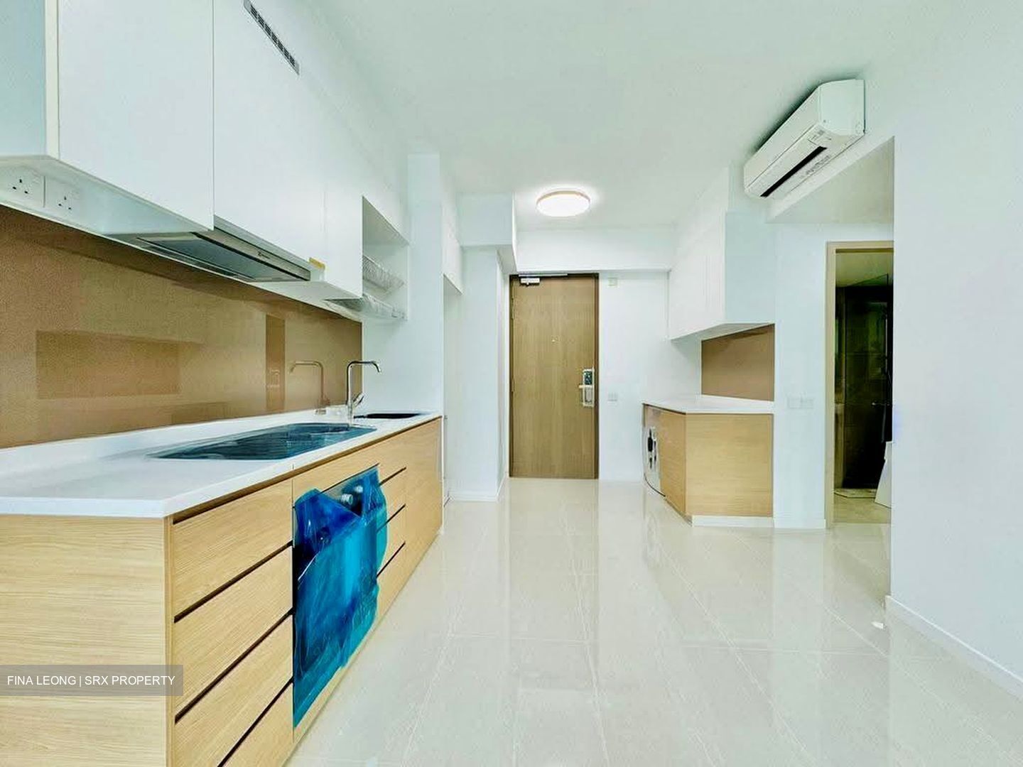 Treasure at Tampines (D18), Condominium #639907821